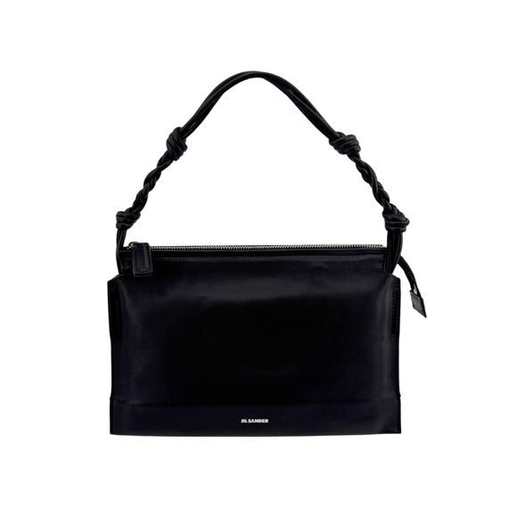 Jil Sander Handbags - JIL SANDER Envelope Shoulder Bag